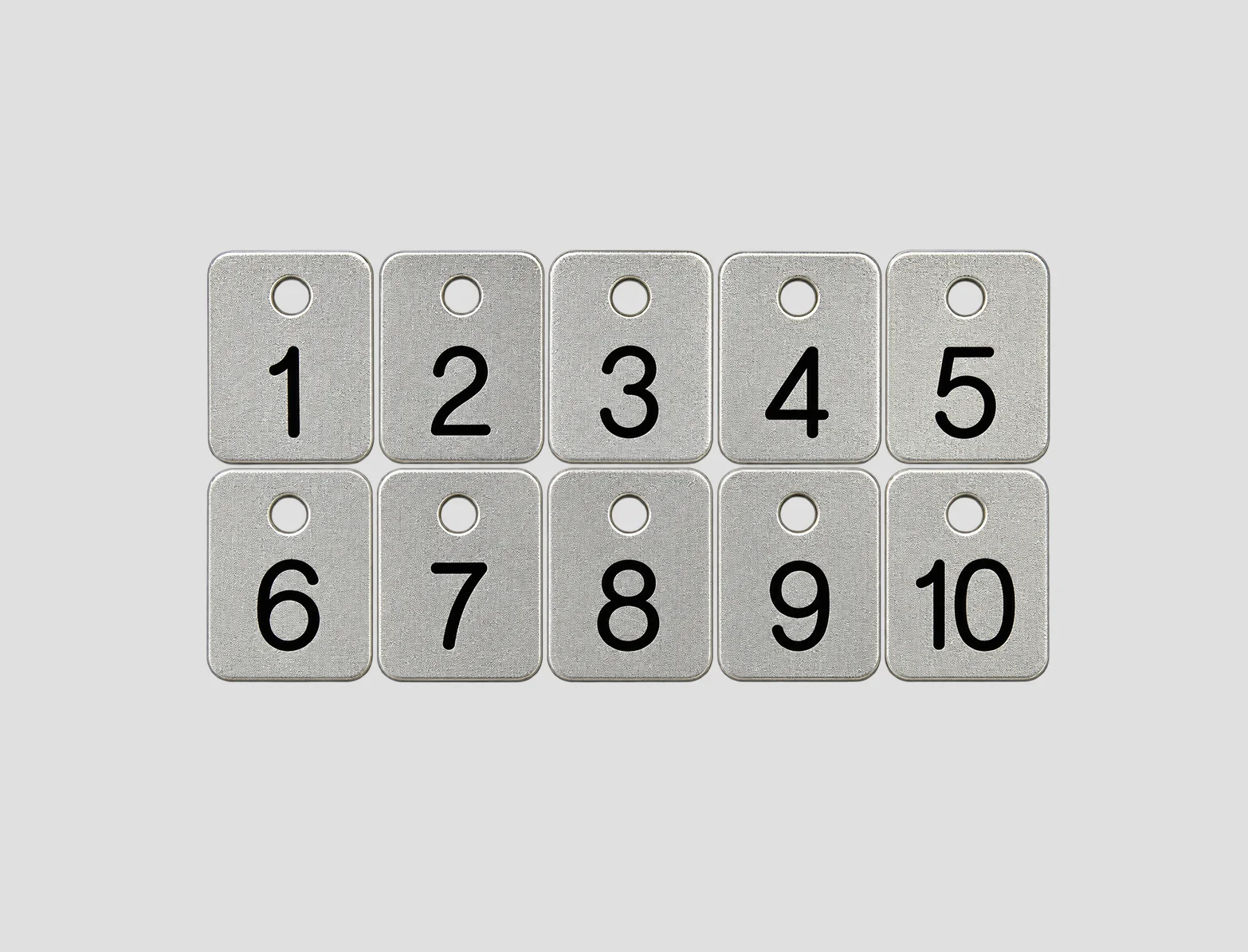 aluminum02