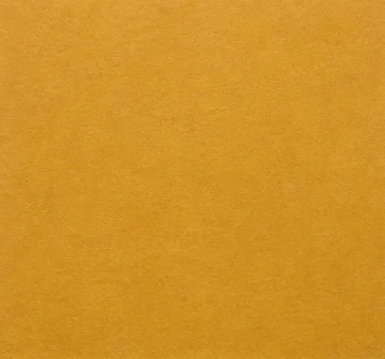 Paper phenolic bakelite