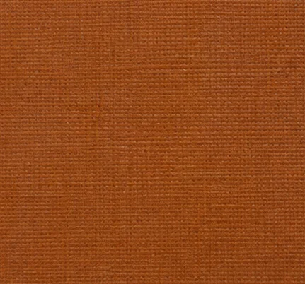 Cotton phenolic bakelite