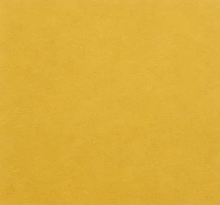 Fine phenolic bakelite