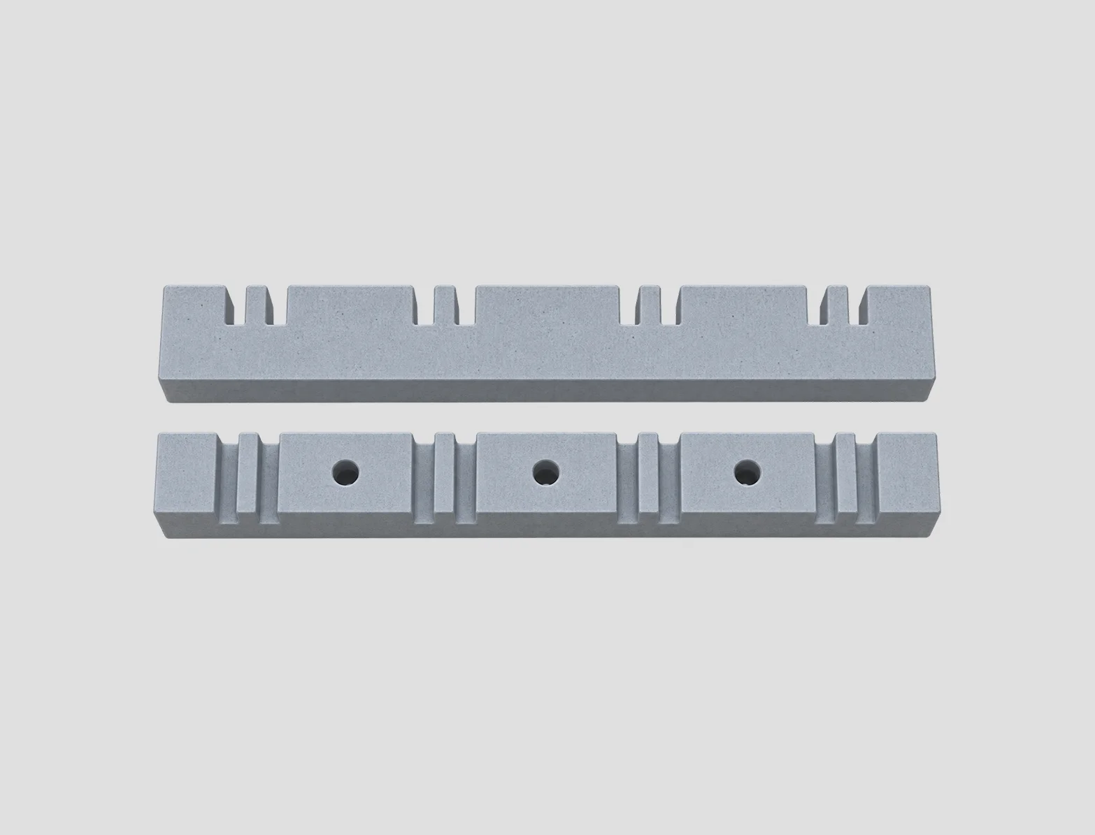 bmc-sheet02