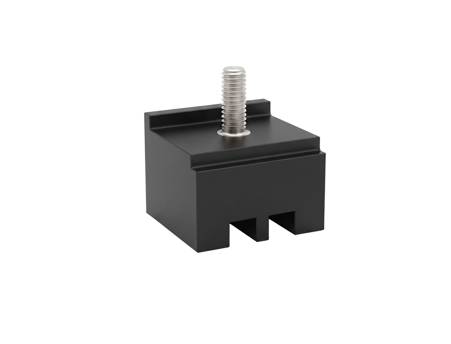 BUS HOLDER01