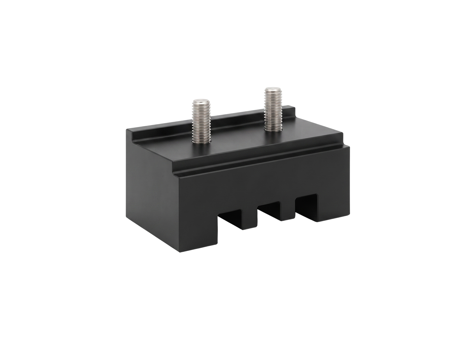 BUS HOLDER01