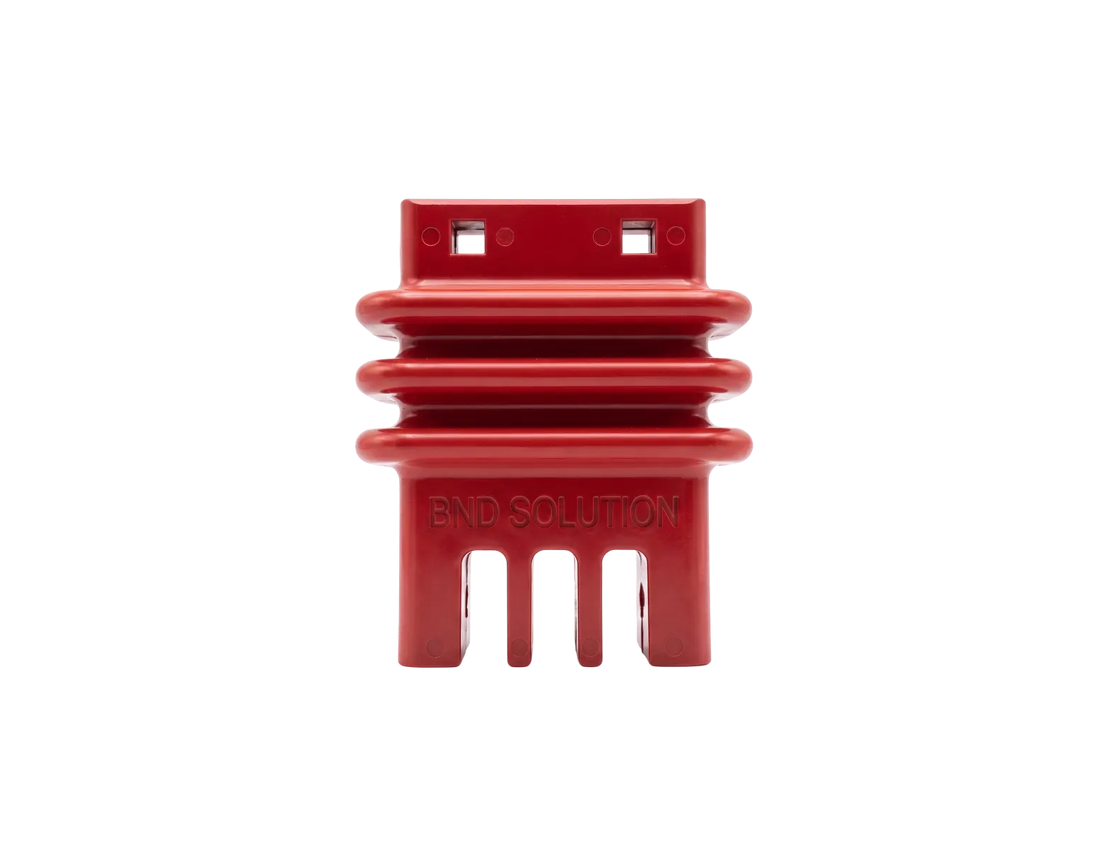 BND HOLDER