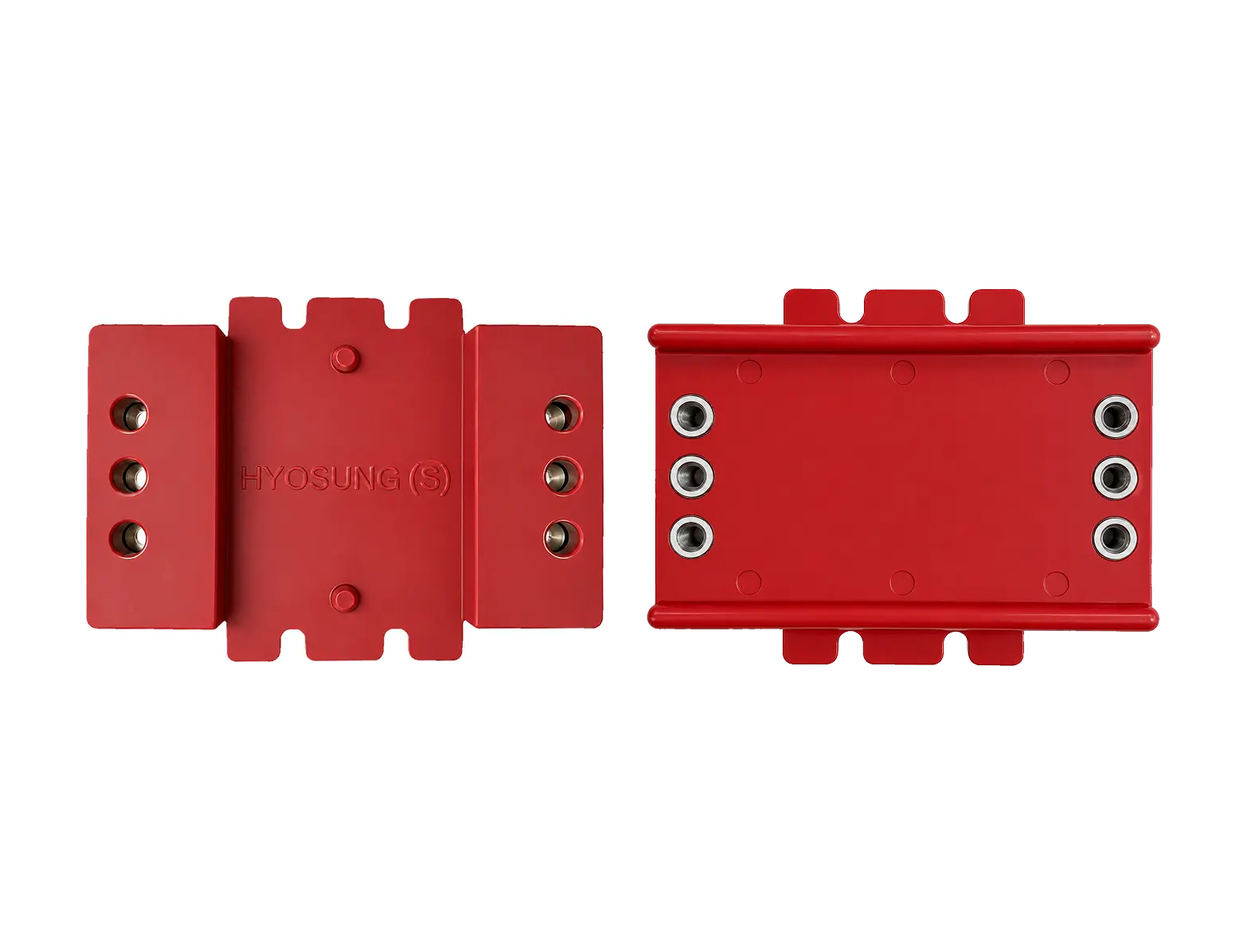 BUS HOLDER01