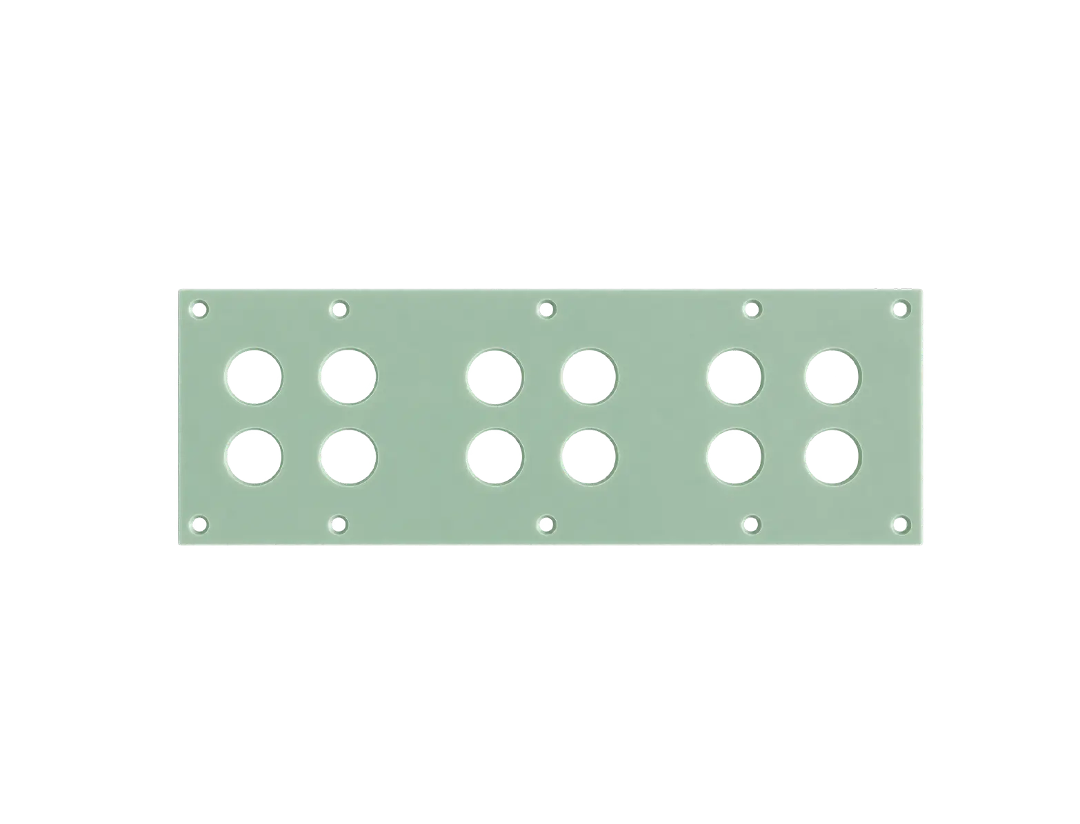 egp04