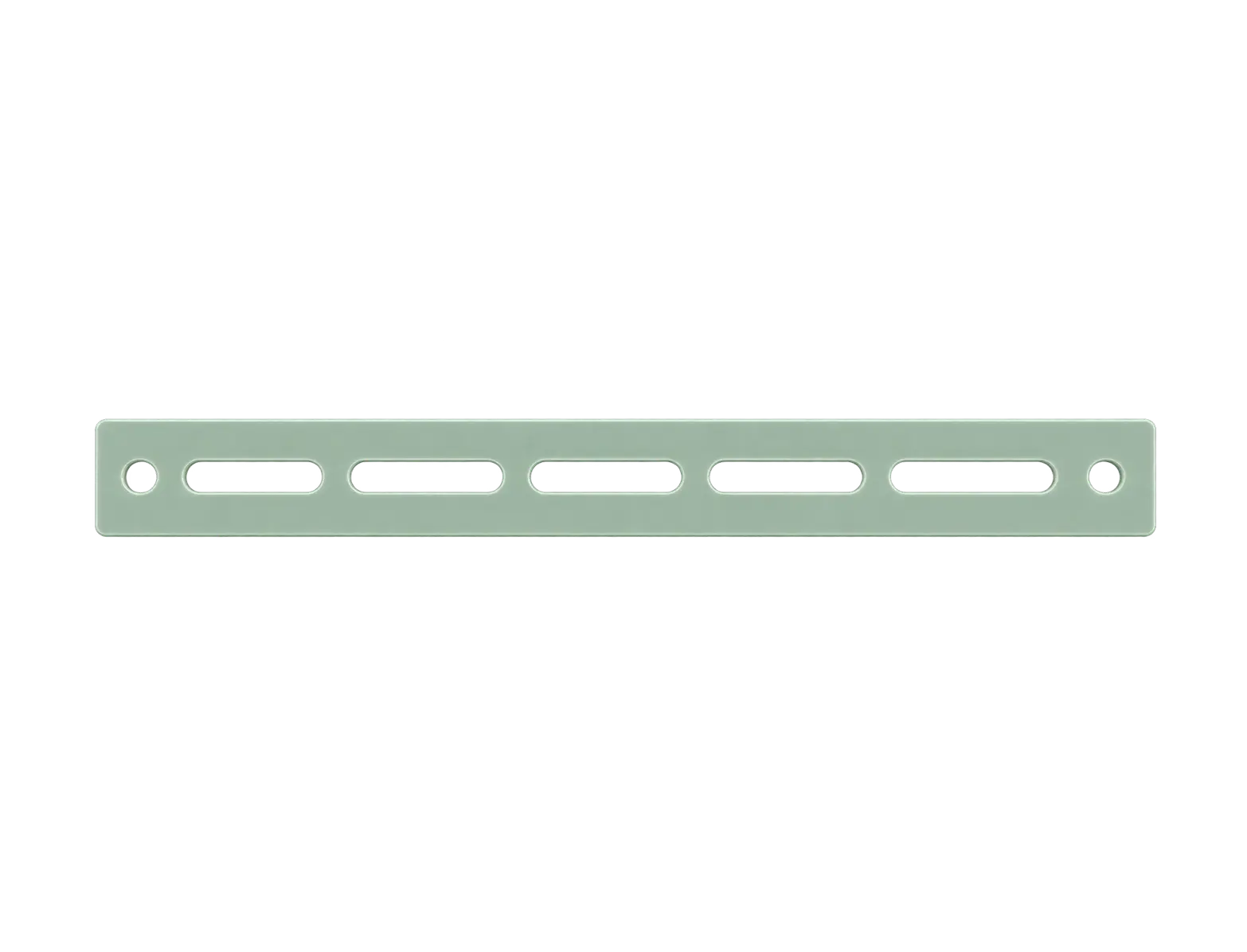 egp04