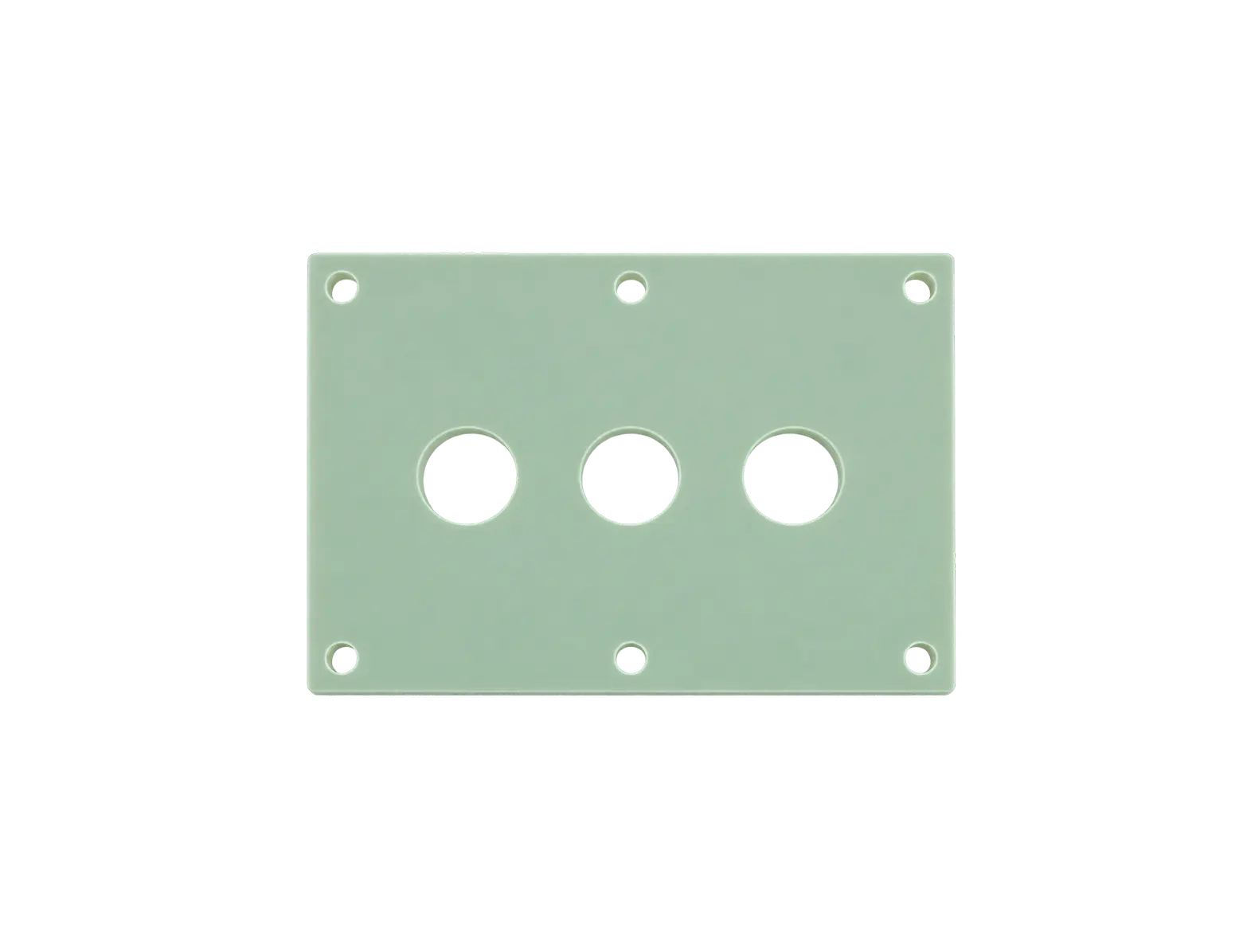 egp07