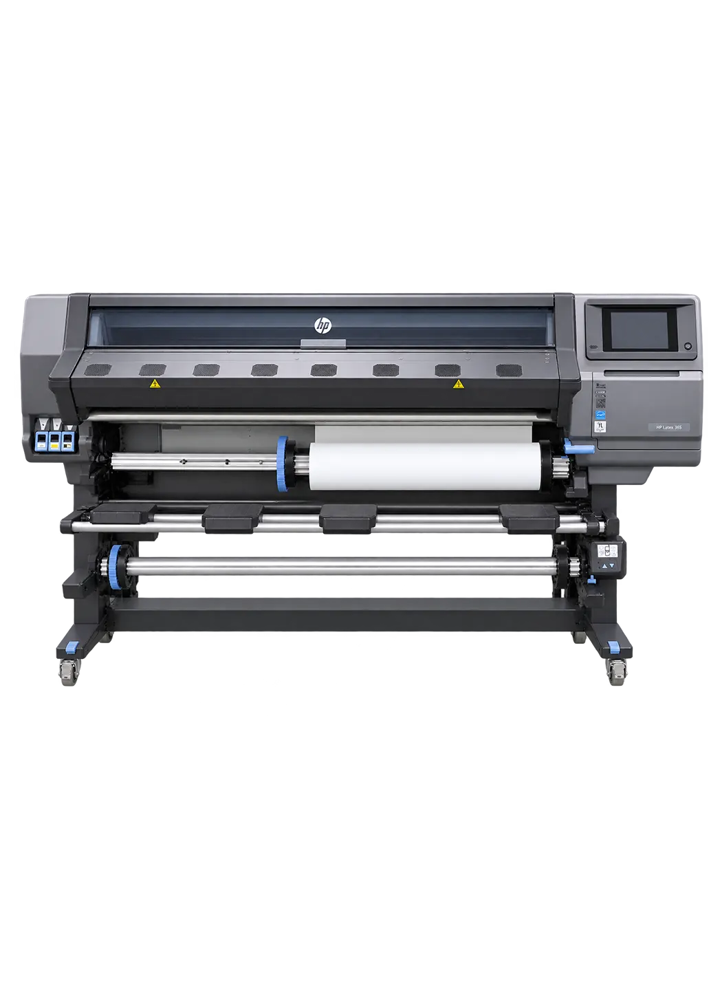 CNC 조각기