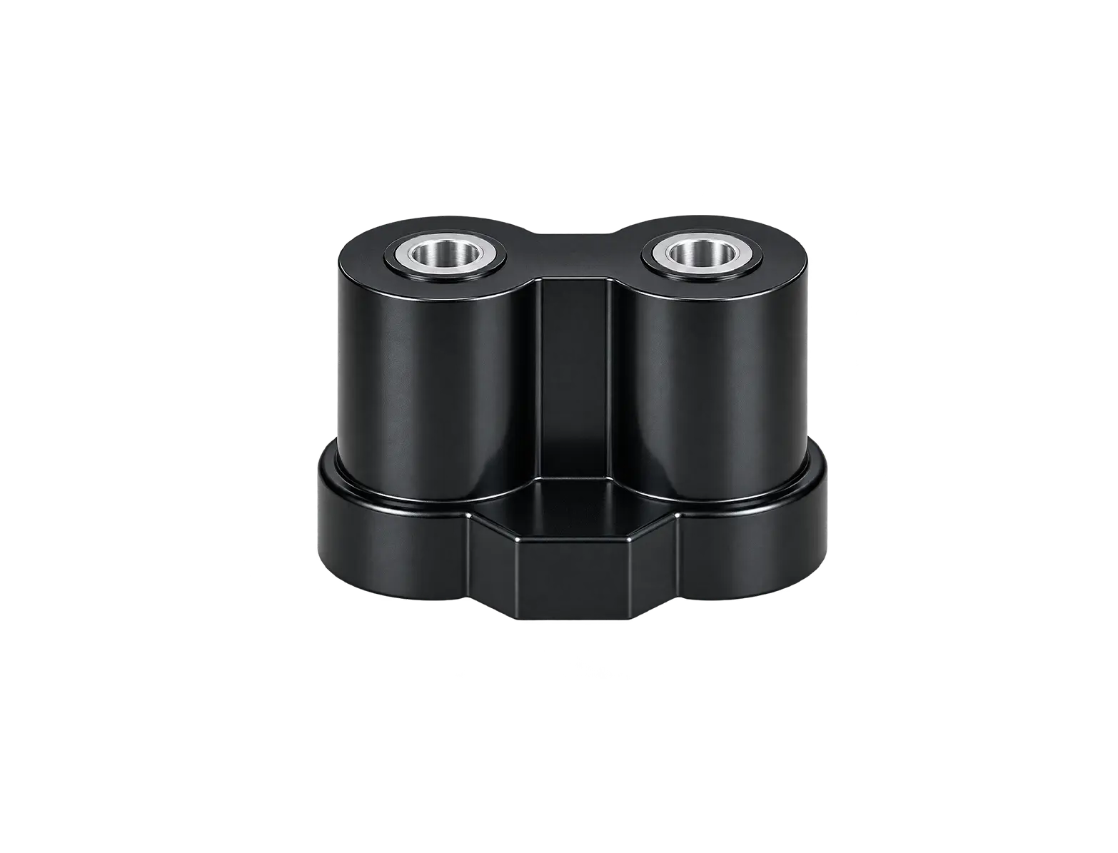 INSULATOR
