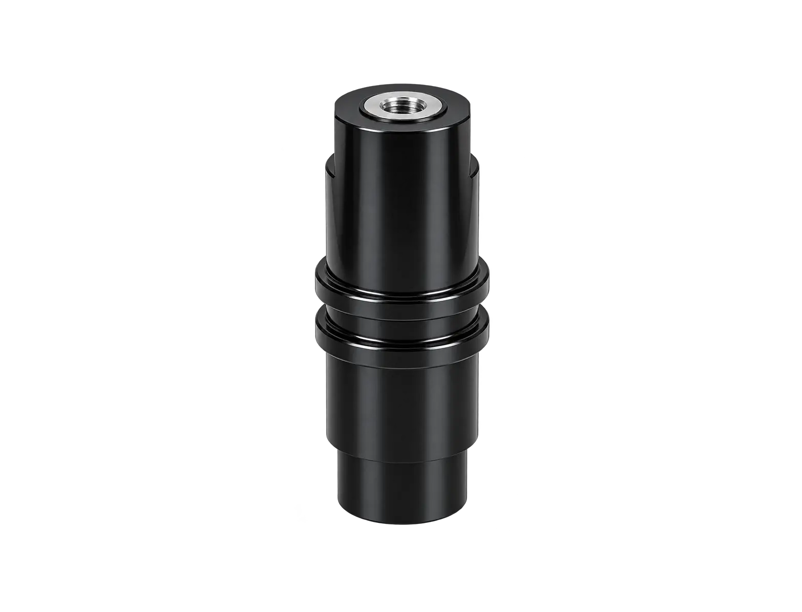 UIB-S / H:100