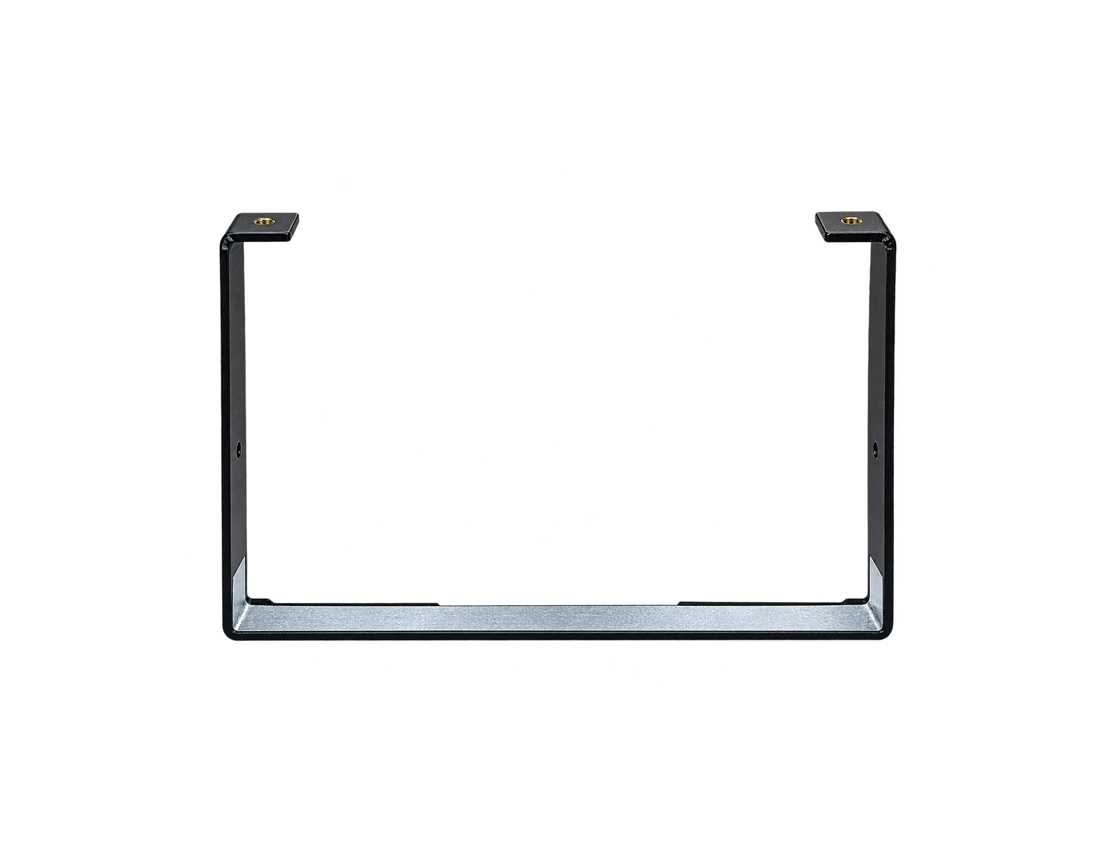 BUCKET ARM (3P,4P)