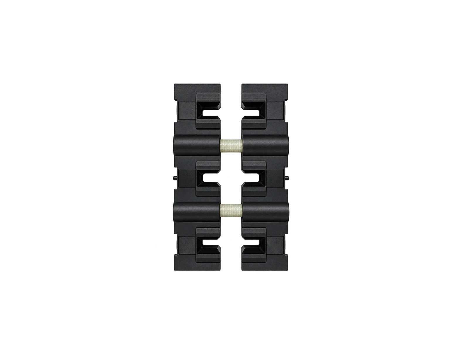 VERTICAL BUS HOLDER (Z-03)