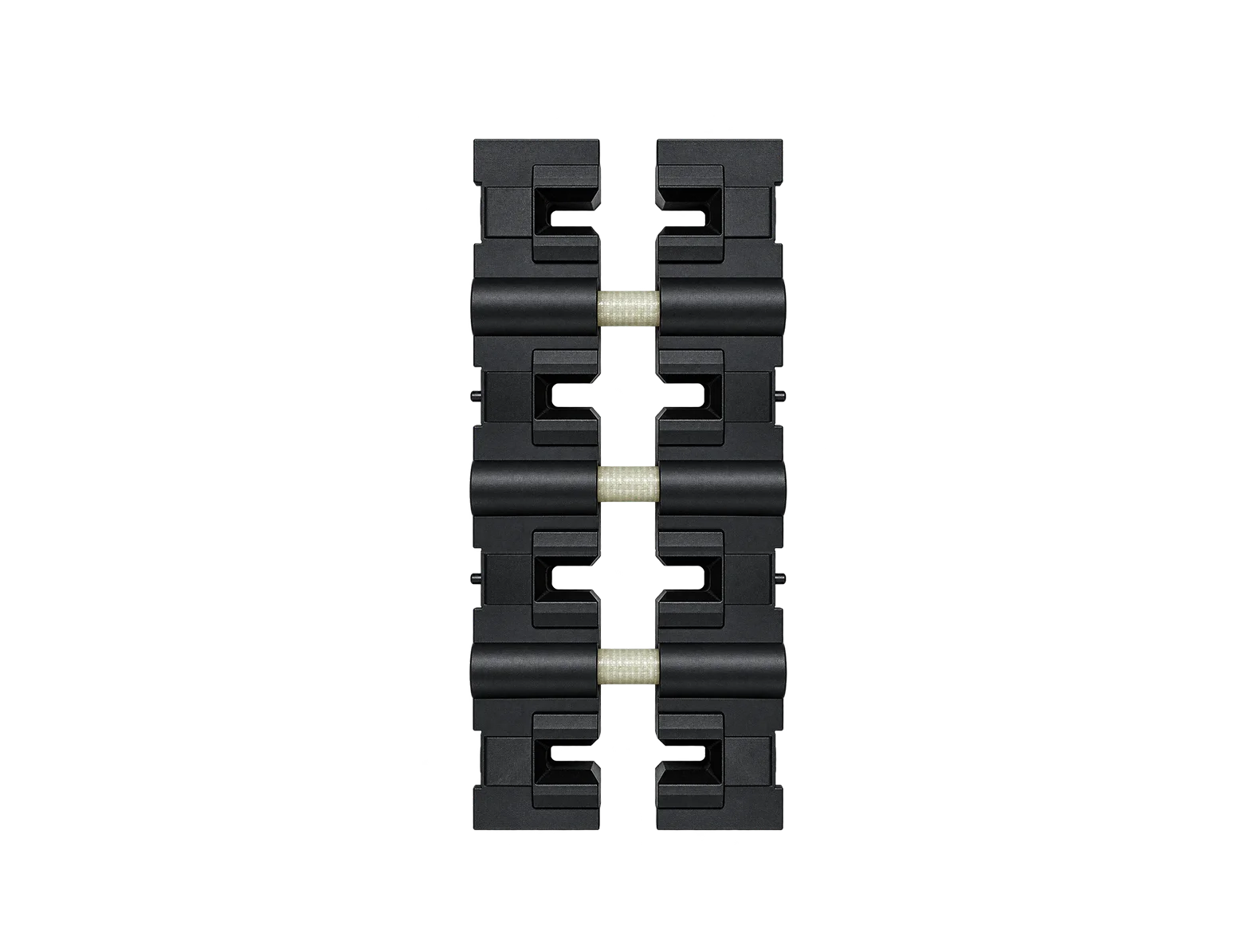 VERTICAL BUS HOLDER (Z-04)