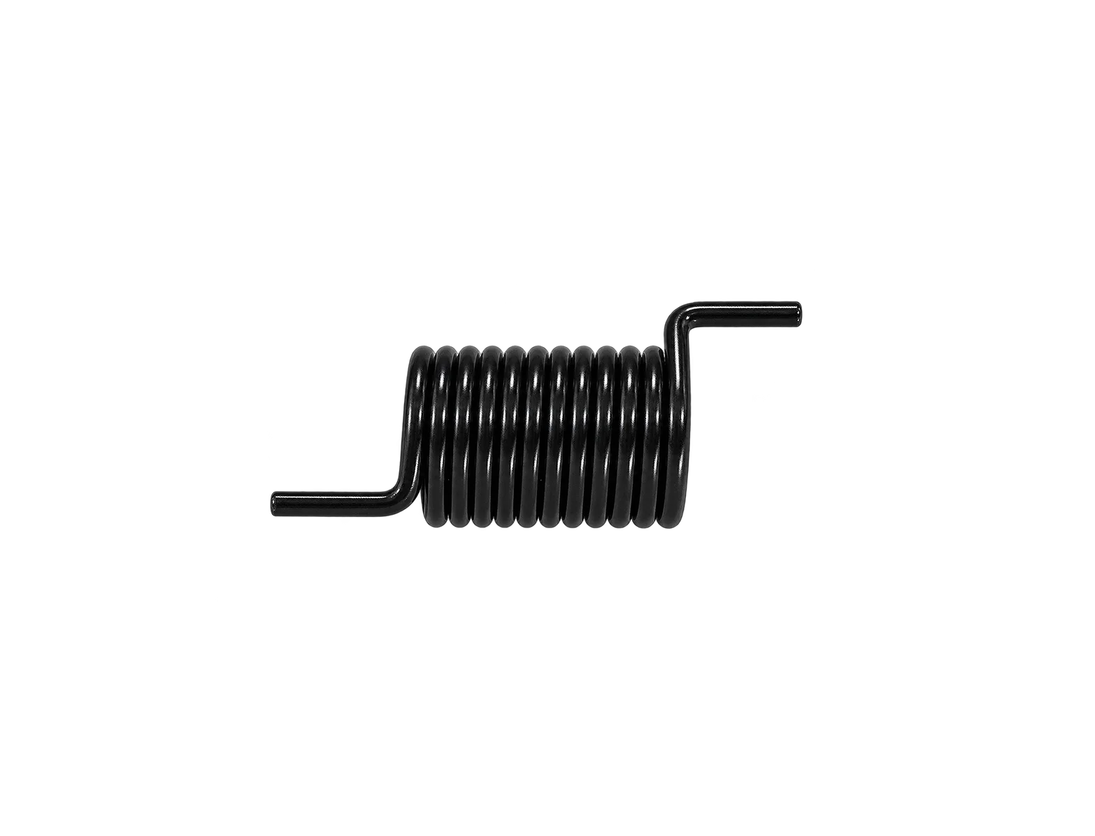TORTION SPRING