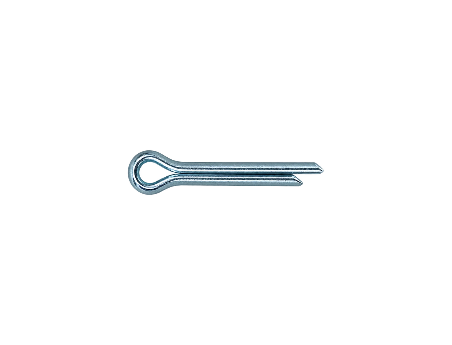 INSTRUMENT SPLIT PIN