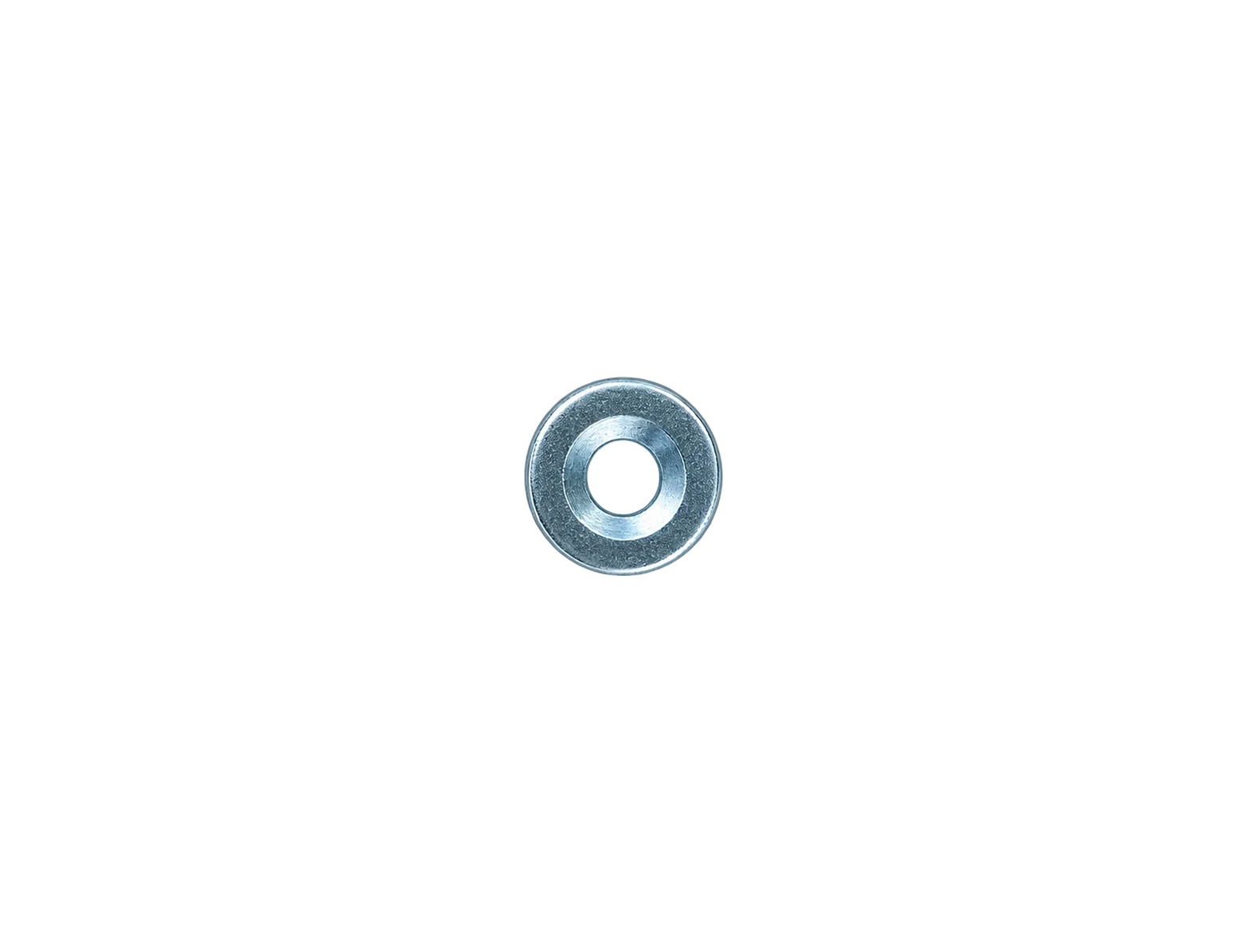 SPACER