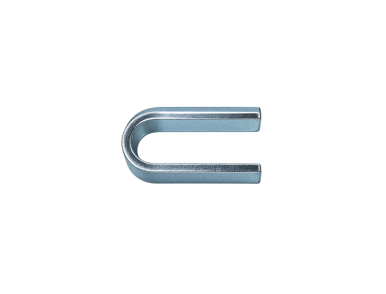 U-CLIP