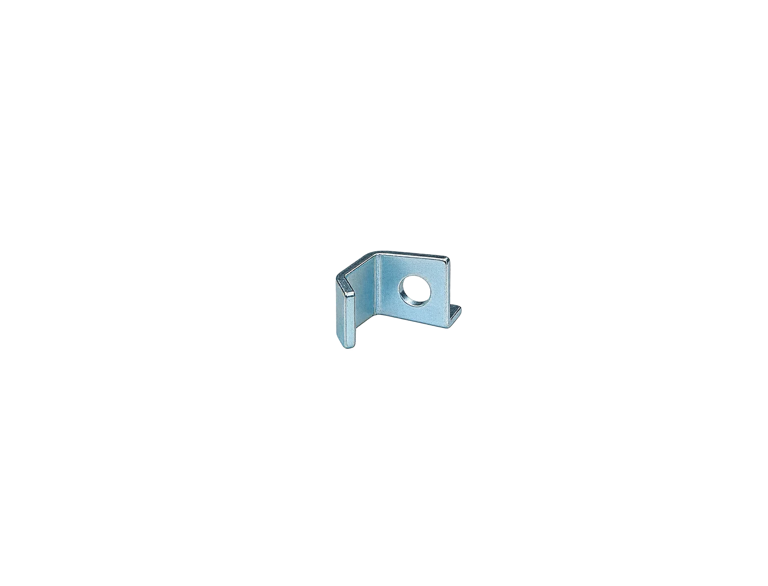 DOOR LIFTER (S)