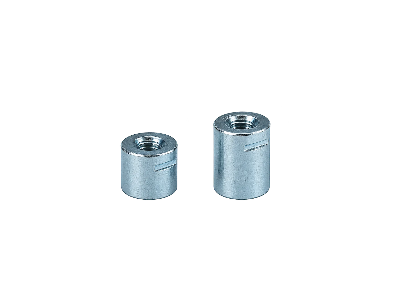 BUSHER (15mm, 23mm)