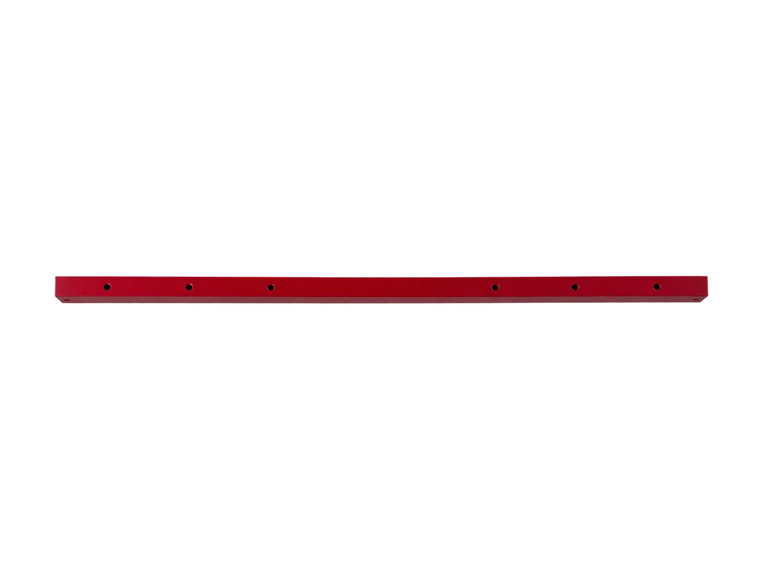 SQUARE BAR