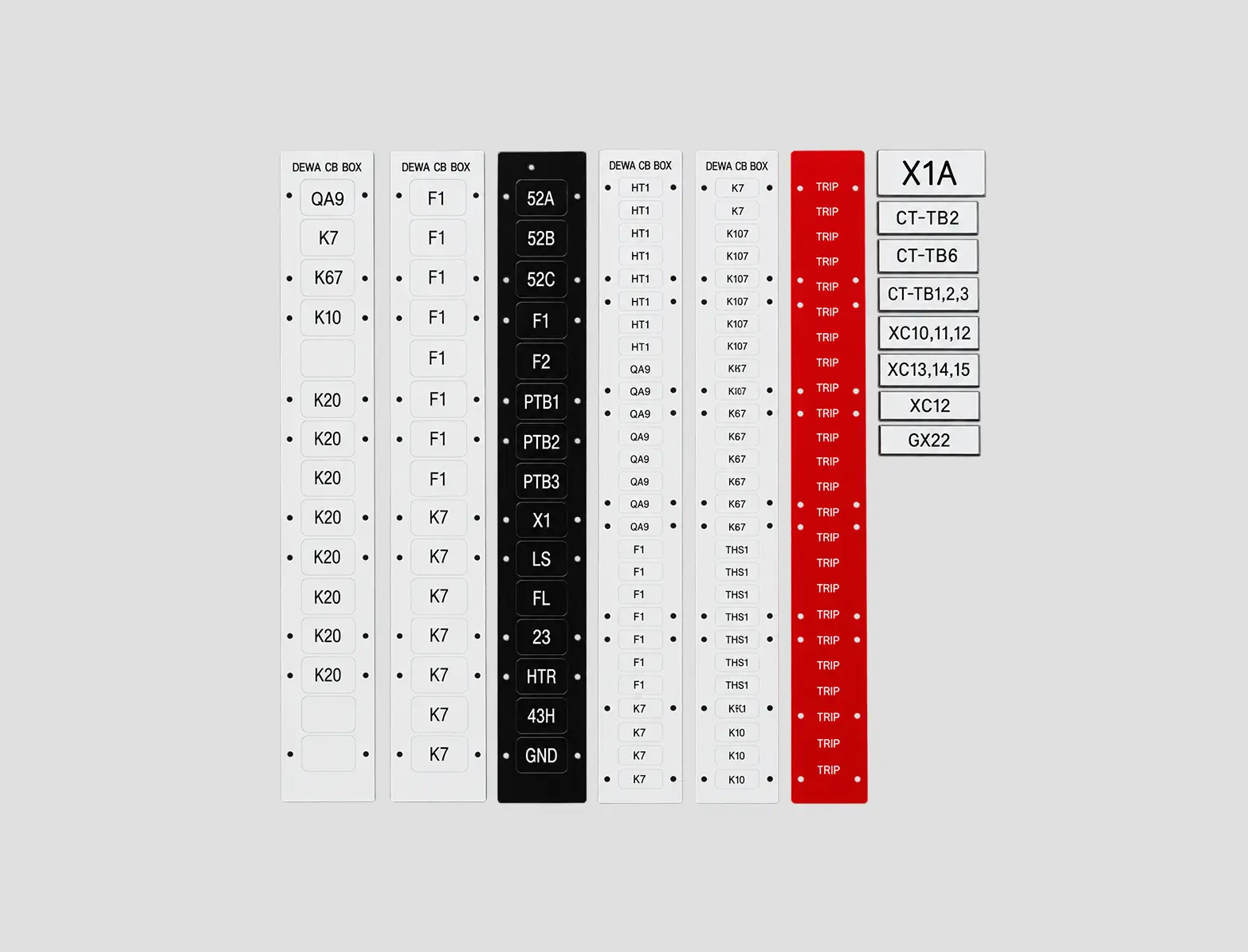 phenol06