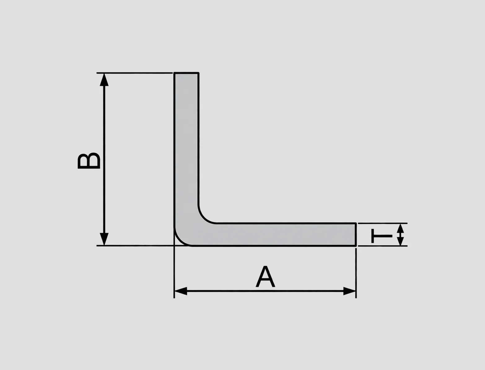 smc-angle02