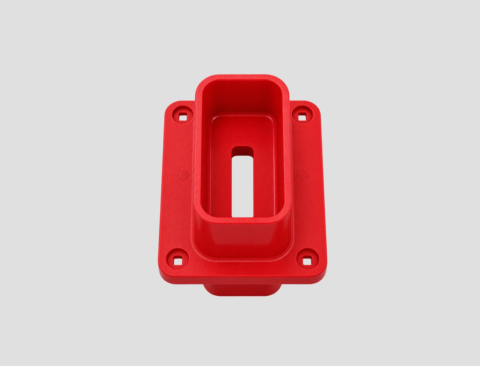 smc-bushing01