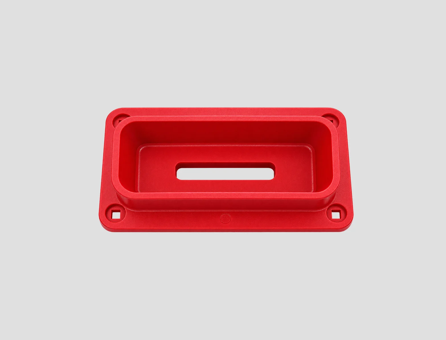 smc-bushing02