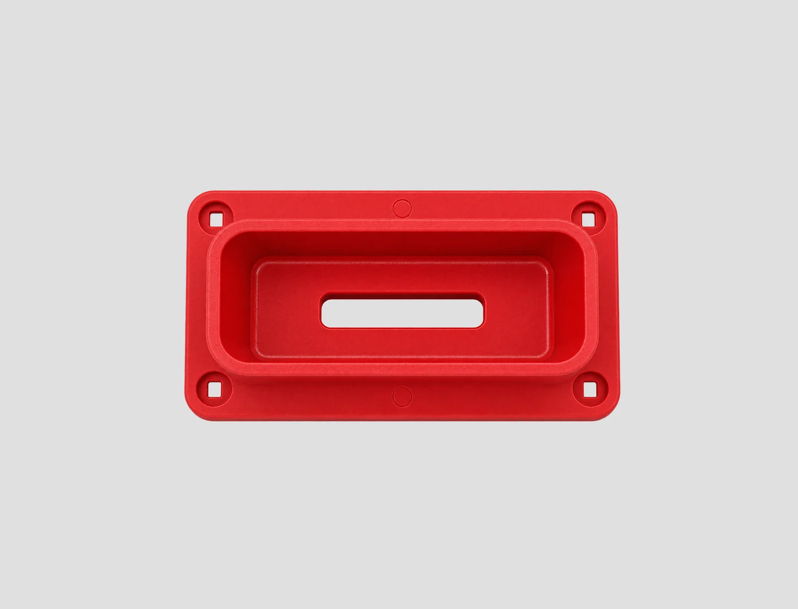 smc-bushing03