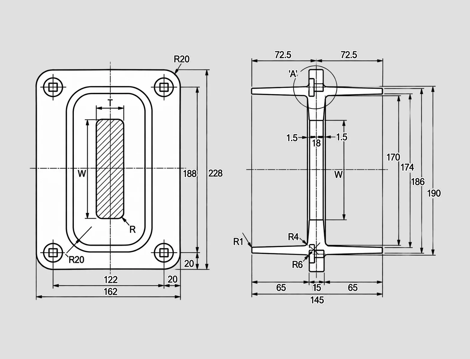 smc-bushing04