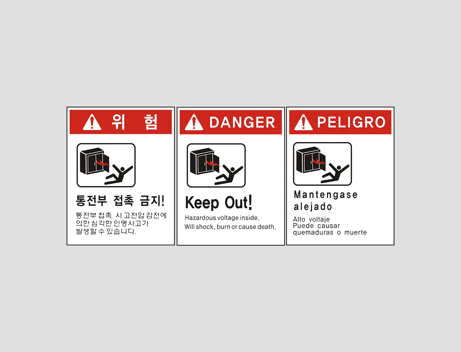 sticker01