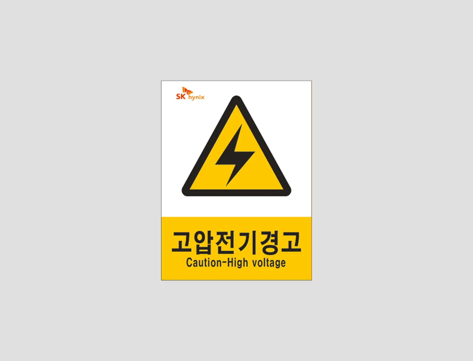 sticker05